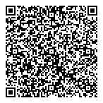 QR код "Студия слуха"