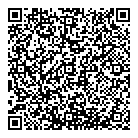 QR код "ТПК ГАЗ"