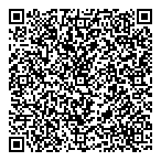 QR код "Поликлиника"