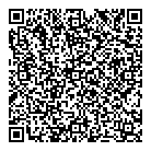 QR код "BETCITY"