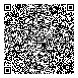 QR код "Бухта развлечений"