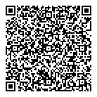 QR код "Меха Ozelot"
