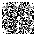 QR код "Авиасервис, ЗАО"