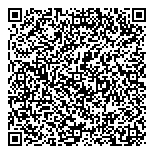 QR код "АНТАРКТИДА-ОСМО"