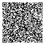 QR код "Евростиль"