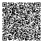 QR код "МАРМЕЛАД"
