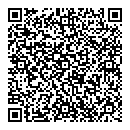 QR код "Душа Душа"
