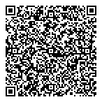 QR код "Вау!Десерт"