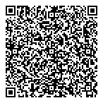 QR код "Аист"