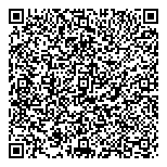 QR код "Сарафан"