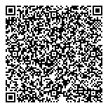 QR код "Новая Звезда"
