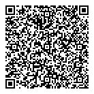 QR код "Армада"