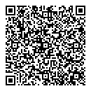 QR код "Магия"