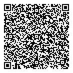 QR код "Северянка"