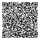 QR код "Батель"