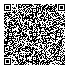 QR код "Рыбалочка"