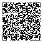 QR код "Чердак"