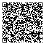 QR код "Арт-Лаб"