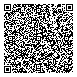 QR код "СтройSipДом"