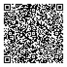QR код "City Life"