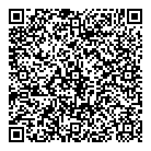 QR код "Sun Light"