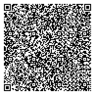 QR код "Тюменская дистанция сигнализации, централизации и блокировки Свердловской железной дороги"