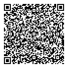 QR код "Июль"