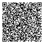 QR код "ЛЕКА"