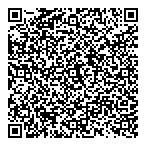 QR код "Цифра Один"