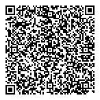 QR код "T-OIL"