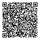 QR код "Impulse"