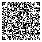 QR код "Термекс"