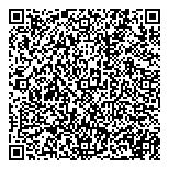 QR код "Дюрандаль"