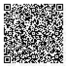 QR код "Marker"