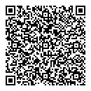 QR код "пЧелка"
