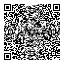 QR код "Ever"