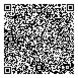 QR код "Smedia|VPM"