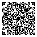 QR код "Avon"