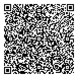 QR код "ВЕНТПРО"