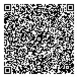QR код "Бюджетхаус"