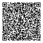 QR код "Зоомагазин"