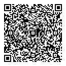 QR код "Hello"