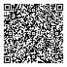 QR код "Лес Строй"