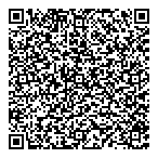 QR код "Сектор Строй"