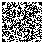 QR код "Максимум"