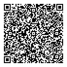 QR код "Лора"