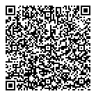 QR код "Модель"