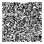QR код "Ленто Фур"