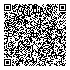 QR код "Zenmod"