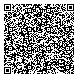 QR код "КраСки"